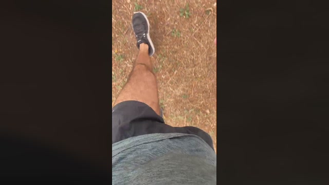 ikarussexy  15-08-2022